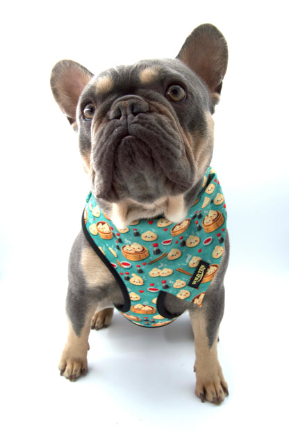 Stay cool bandana - Soy in Love