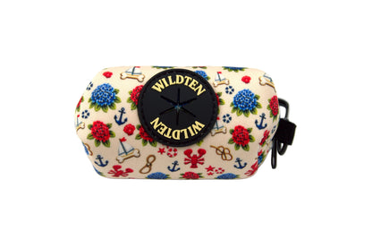 Wild Ten Premium Set- Seaside Sniffs