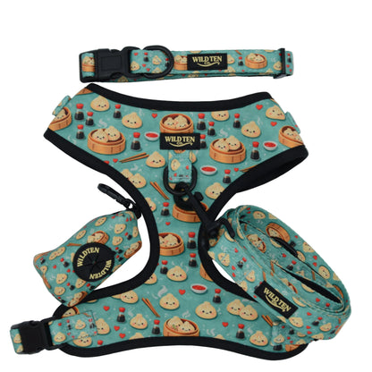Wild Ten Signature Set - Soy in Love