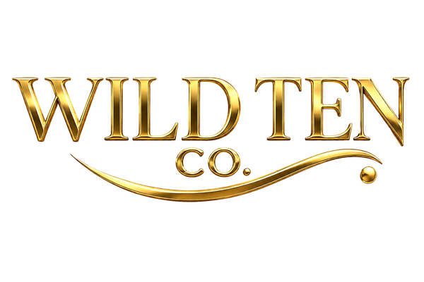 Wild Ten Co.